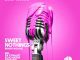 Lebzin Sweet Nothings Dub Mp3 Download