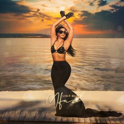 Lihle Bliss Ngiyabonga Mp3 Download
