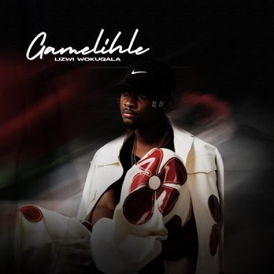 Lizwi Wokuqala Wokuqala Mp3 Download