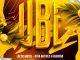 Locco Musiq Ube Mp3 Download