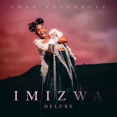 Lwah Ndlunkulu Makhelwane Mp3 Download