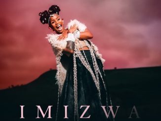 Lwah Ndlunkulu Sihleka Mp3 Download