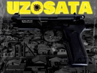 M.Rate 48 Uzo Sata Mp3 Download