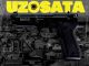 M.Rate 48 Uzo Sata Mp3 Download