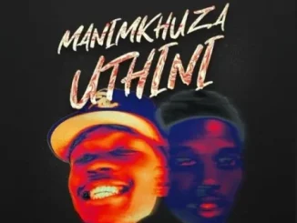 M00tion Manimkhuza Uthini Mp3 Download