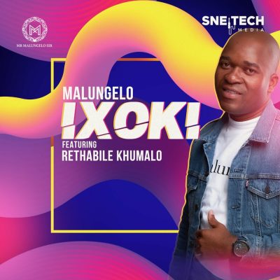 Malungelo Ixoki Mp3 Download
