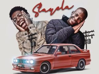 Mema_Percent Stayela Mp3 Download