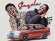Mema_Percent Stayela Mp3 Download
