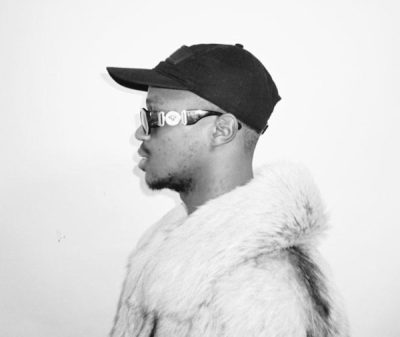 Mphow69 Nothing but Good Musiq II Album Download