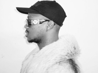 Mphow69 Tsebebe Moroke Mp3 Download