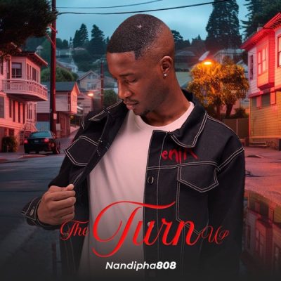 Nandipha808 Fatela Mp3 Download