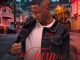 Nandipha808 Yonkinto Mp3 Download