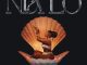 Nia Pearl 2music Mp3 Download