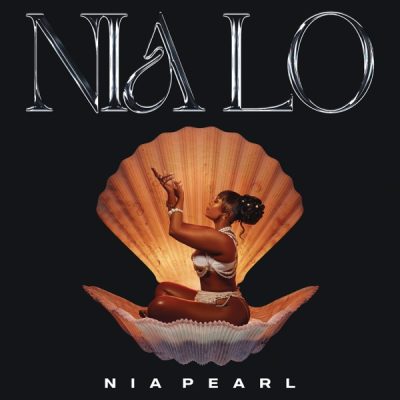Nia Pearl 2music Mp3 Download