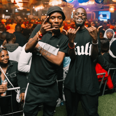 Nkulee 501 Baningi Mp3 Download