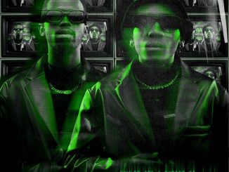 Nkulee501 Intro Mp3 Download
