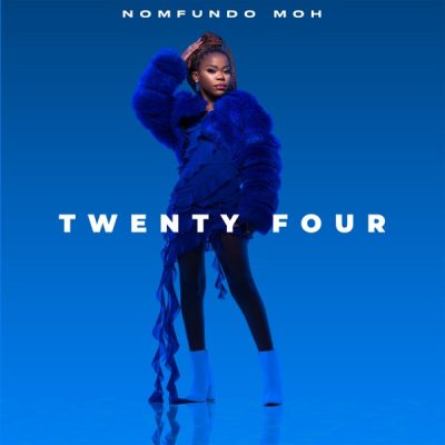 Nomfundo Moh Abantu Mp3 Download