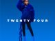 Nomfundo Moh Twenty Four Album Tracklist
