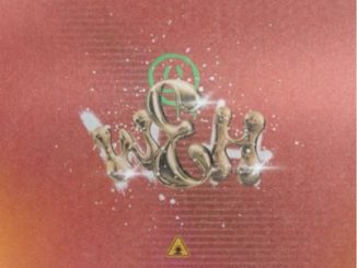 Novatron Weh Mp3 Download