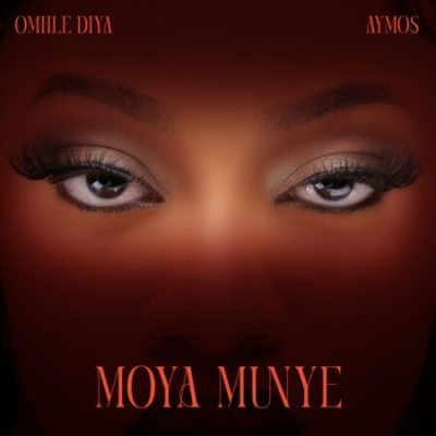 Omhle Diya Moya Munye Mp3 Download