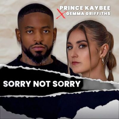 Prince Kaybee Sorry Not Sorry Mp3 Download