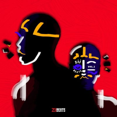 Rayvanny Walk Mp3 Download