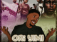 Robot Boii Ori Yimi Mp3 Download