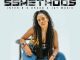 Rosey Gold 55 Methods Mp3 Download