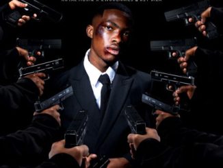 Royal MusiQ Khuphuka Mp3 Download