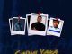 S.N.E CHOMI YAKA Remix Mp3 Download