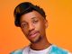 Sam Deep Flow Mp3 Download