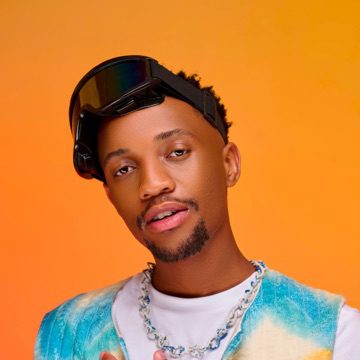 Sam Deep Flow Mp3 Download