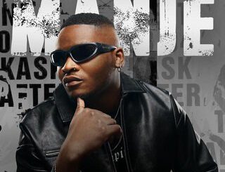 Sayfar Manje Mp3 Download