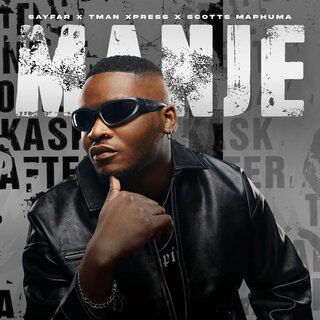 Sayfar Manje Mp3 Download