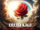 Scrafoc Khuleka Njalo Mp3 Download
