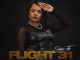 StaticFlo FLIGHT 31 Mp3 Download