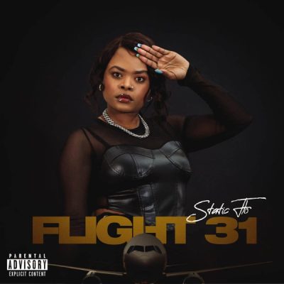 StaticFlo FLIGHT '31 Album Download