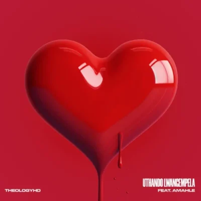 Theology HD Thando Lwangempela Mp3 Download
