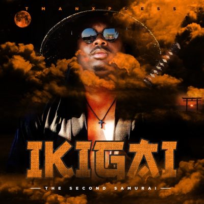 Tman Xpress Landela Mp3 Download