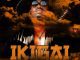 Tman Xpress Usizi Mp3 Download