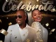 Vee Mampeezy Celebrate Mp3 Download