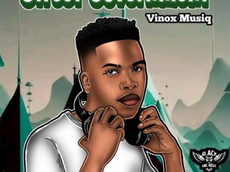 Vinox Musiq Span Sam Mp3 Download