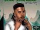 Vinox Musiq Wozobona Mp3 Download