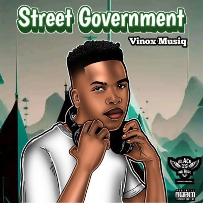 Vinox Musiq Maykhethela Mp3 Download