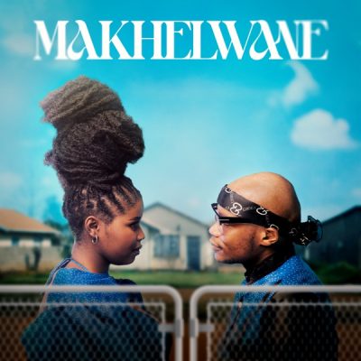 Wanitwa Mos Makhelwane Album Tracklist