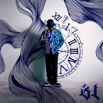 YoungstaCPT COLONAAIERS Mp3 Download
