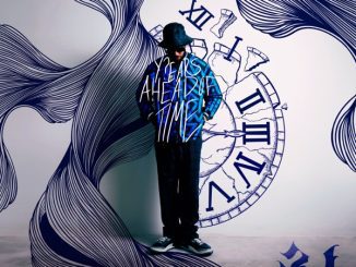YoungstaCPT Perseverance Mp3 Download