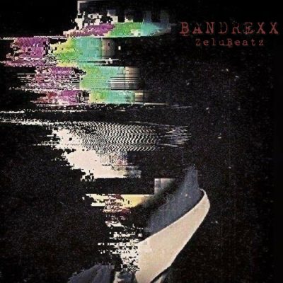 ZeluBeatz Bandrexx Mp3 Download