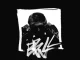 808x Actin' Like Mp3 Download