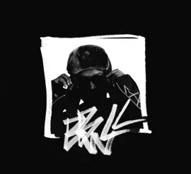 808x Send My Regards Mp3 Download